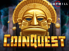 Casino land apk46